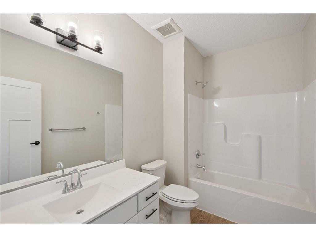 4760 Ironwood Circle Medina MN 55359 6819811 image27