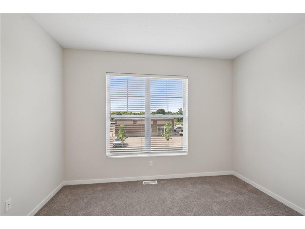 4760 Ironwood Circle Medina MN 55359 6819811 image28