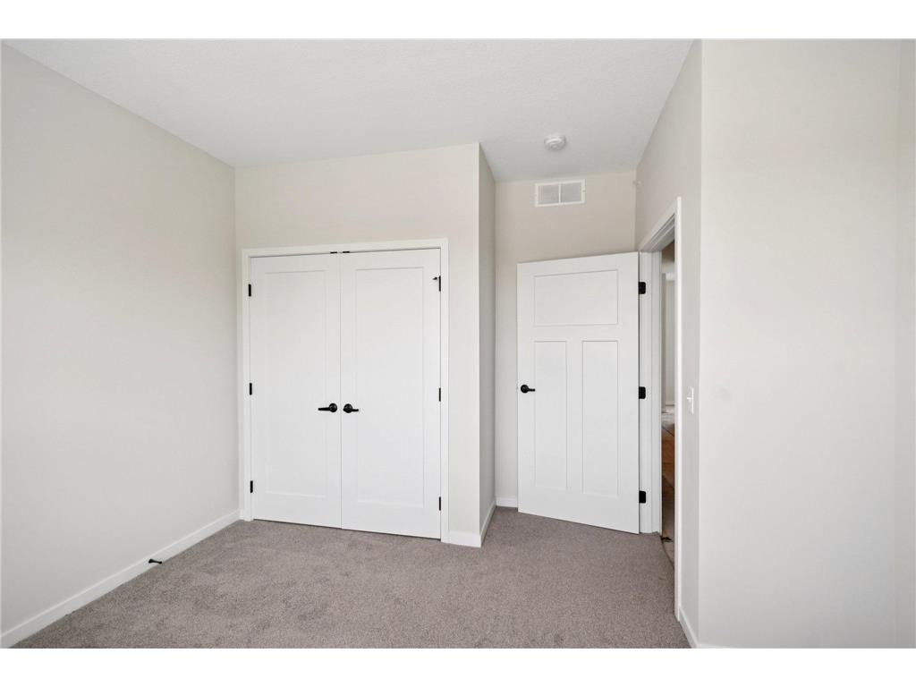 4760 Ironwood Circle Medina MN 55359 6819811 image29