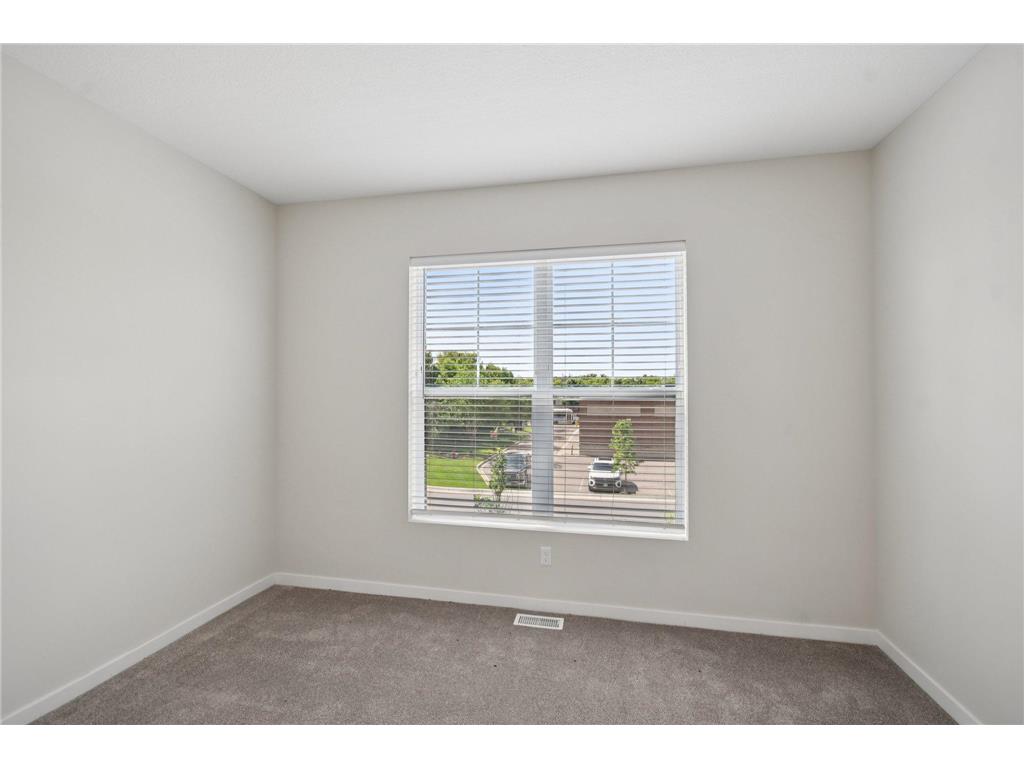 4760 Ironwood Circle Medina MN 55359 6819811 image30