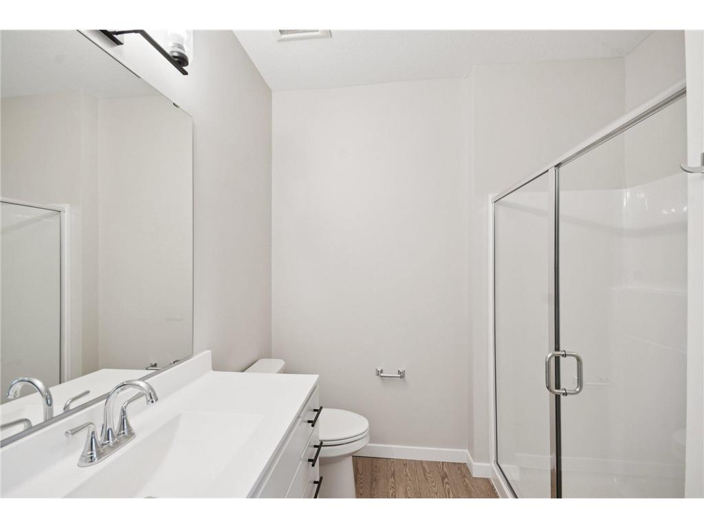 4760 Ironwood Circle Medina MN 55359 6819811 image32