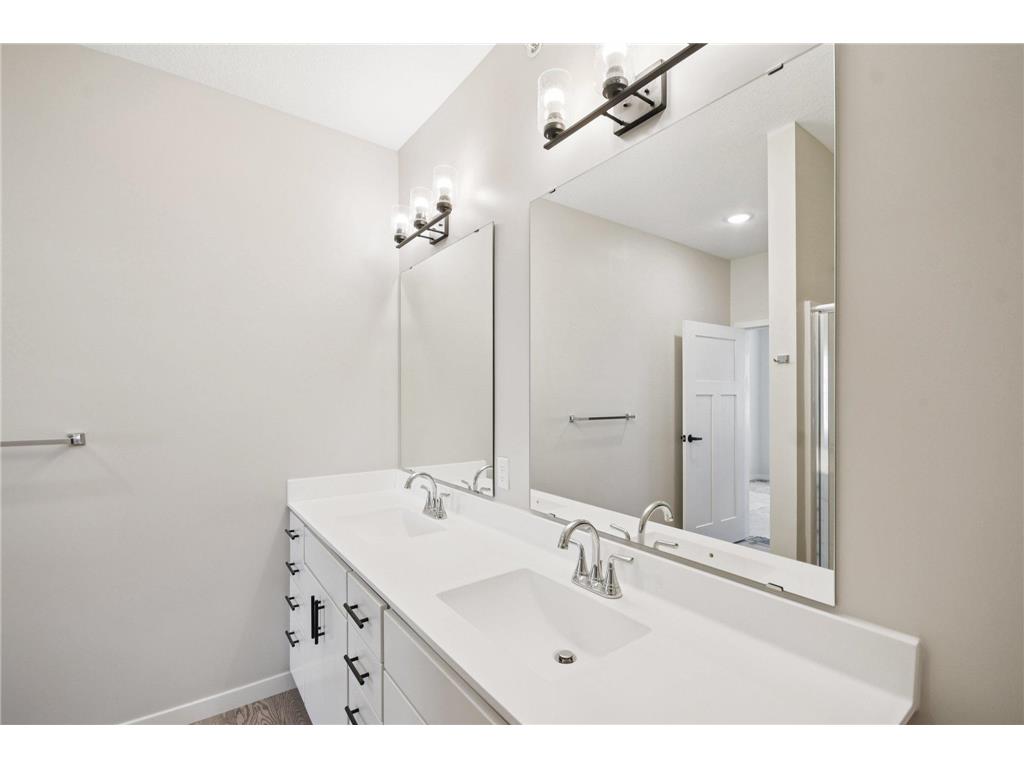 4760 Ironwood Circle Medina MN 55359 6819811 image33