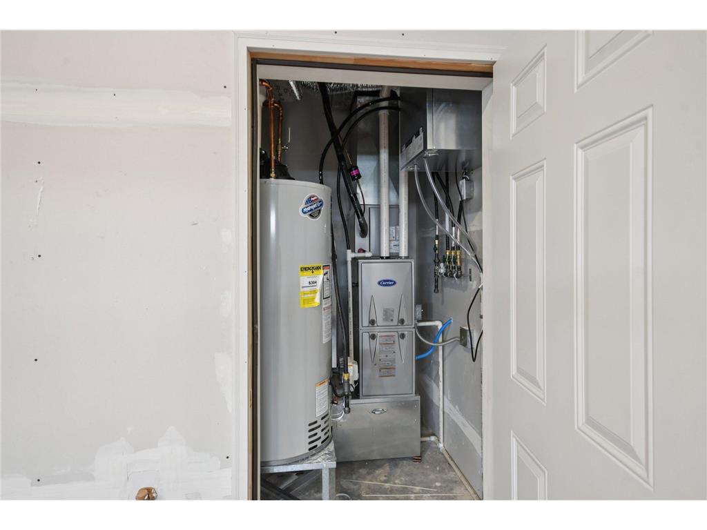 4760 Ironwood Circle Medina MN 55359 6819811 image34