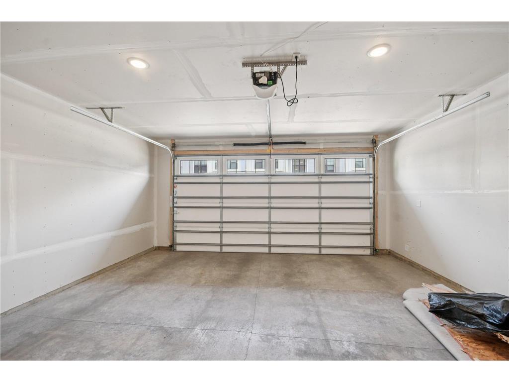 4760 Ironwood Circle Medina MN 55359 6819811 image35