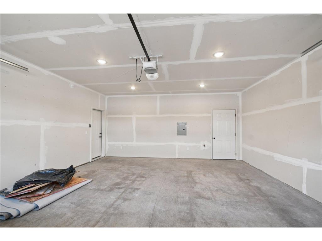 4760 Ironwood Circle Medina MN 55359 6819811 image36