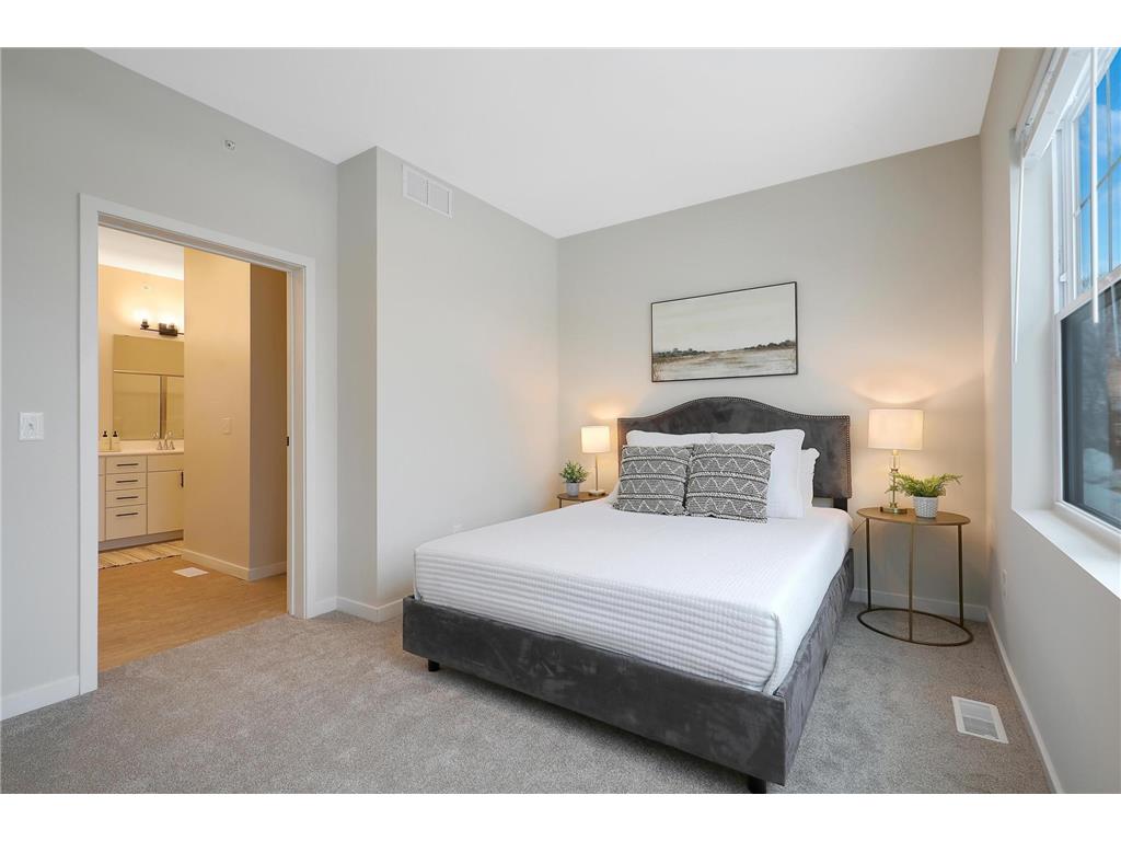 4760 Ironwood Circle Medina MN 55359 6819811 image37