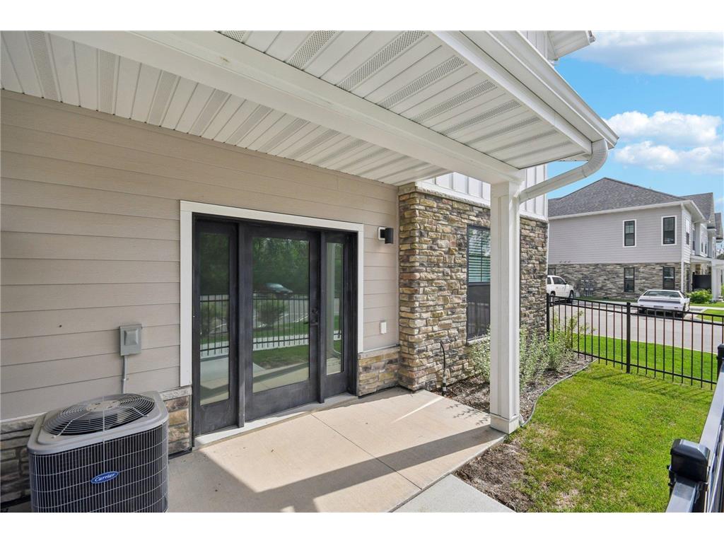 4760 Ironwood Circle Medina MN 55359 6819811 image38