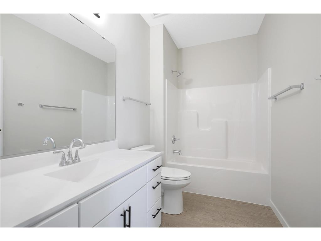 4760 Ironwood Circle Medina MN 55359 6819811 image39