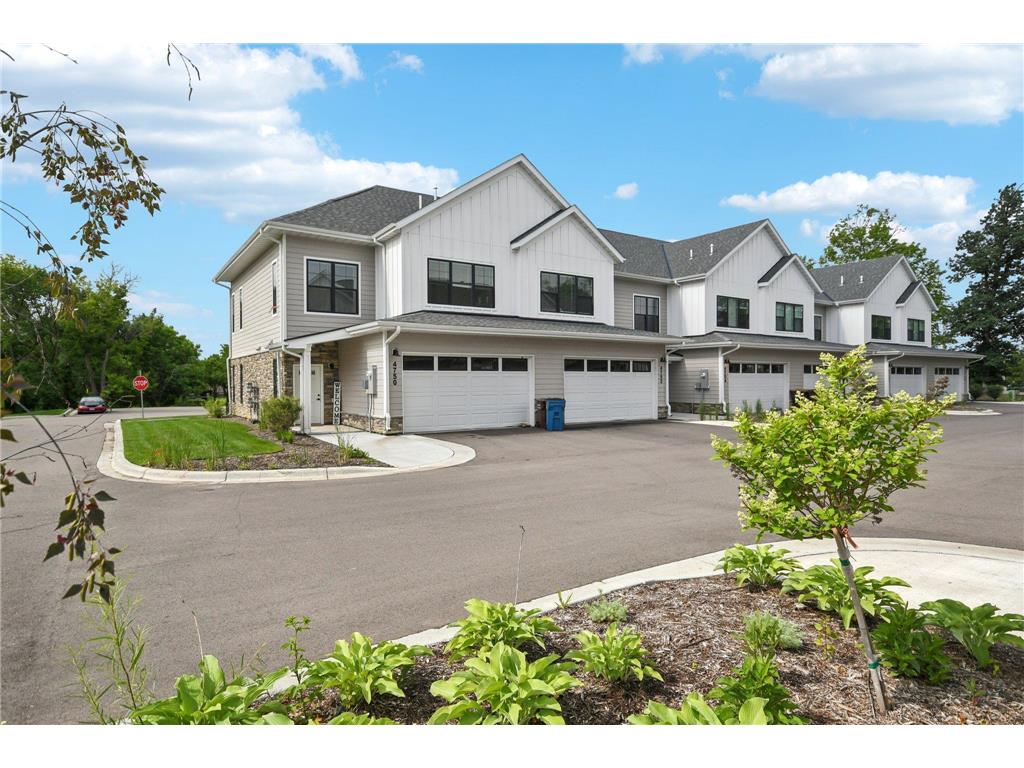 4760 Ironwood Circle Medina MN 55359 6819811 image4
