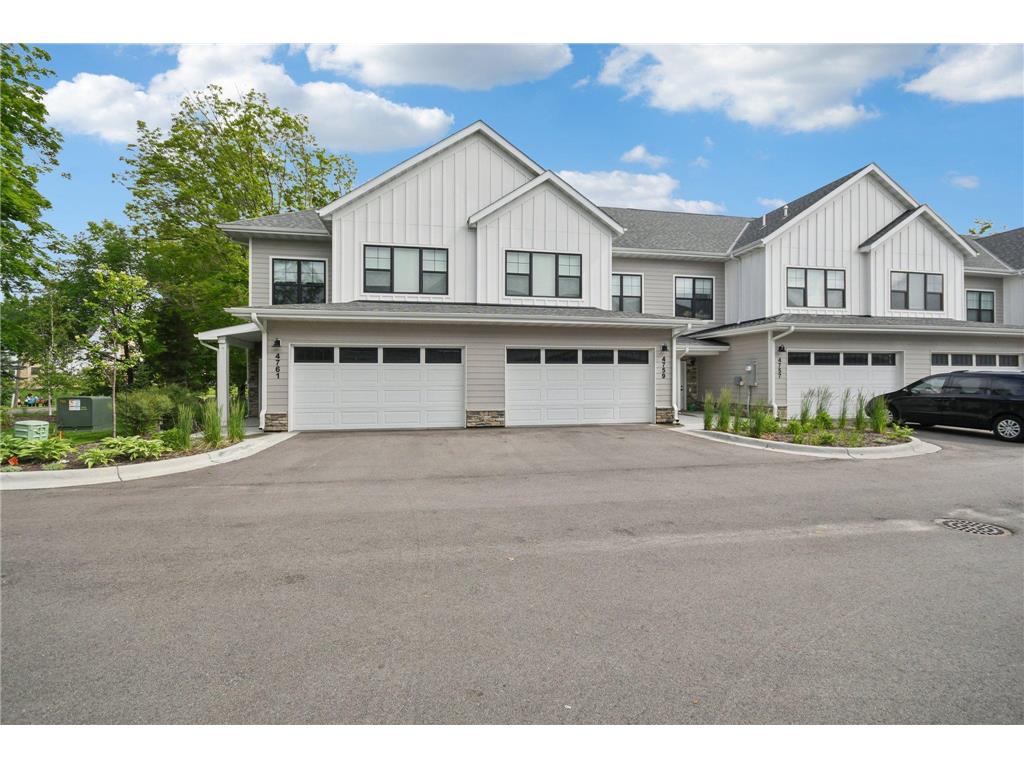 4760 Ironwood Circle Medina MN 55359 6819811 image40