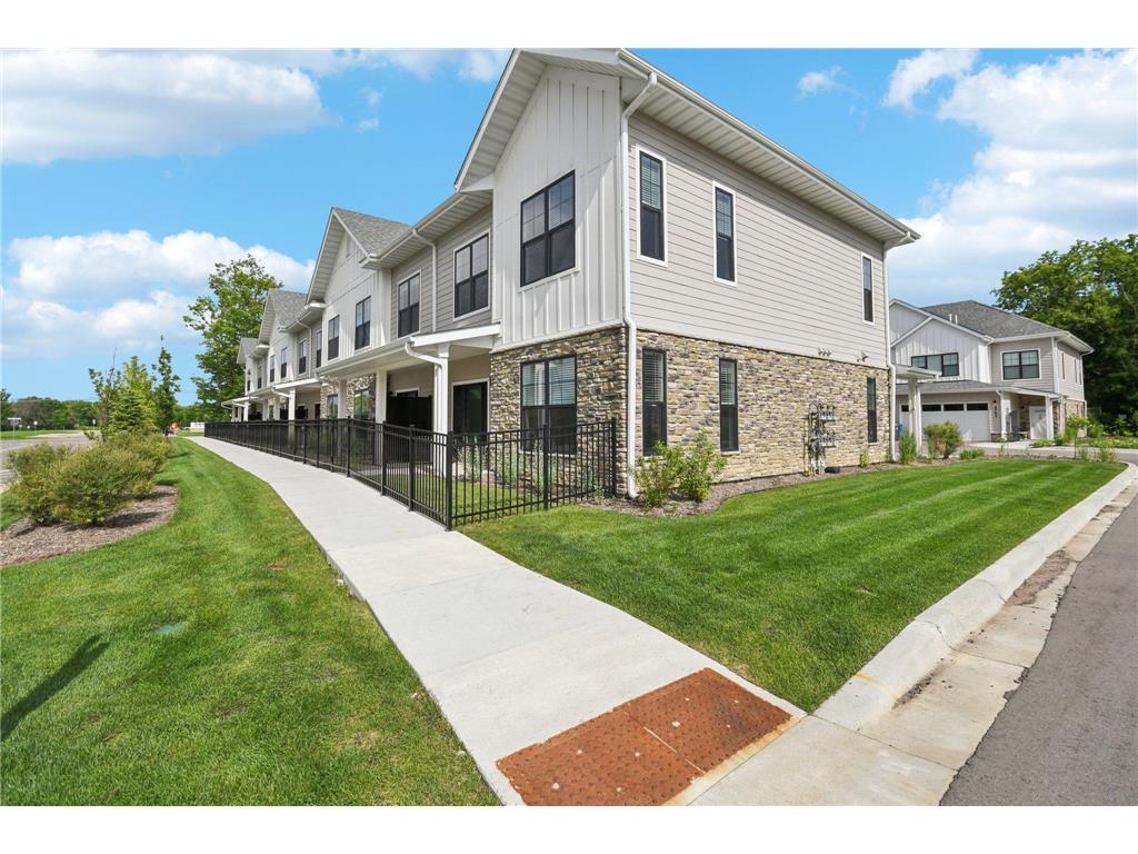 4760 Ironwood Circle Medina MN 55359 6819811 image41