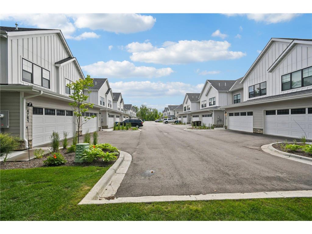 4760 Ironwood Circle Medina MN 55359 6819811 image42