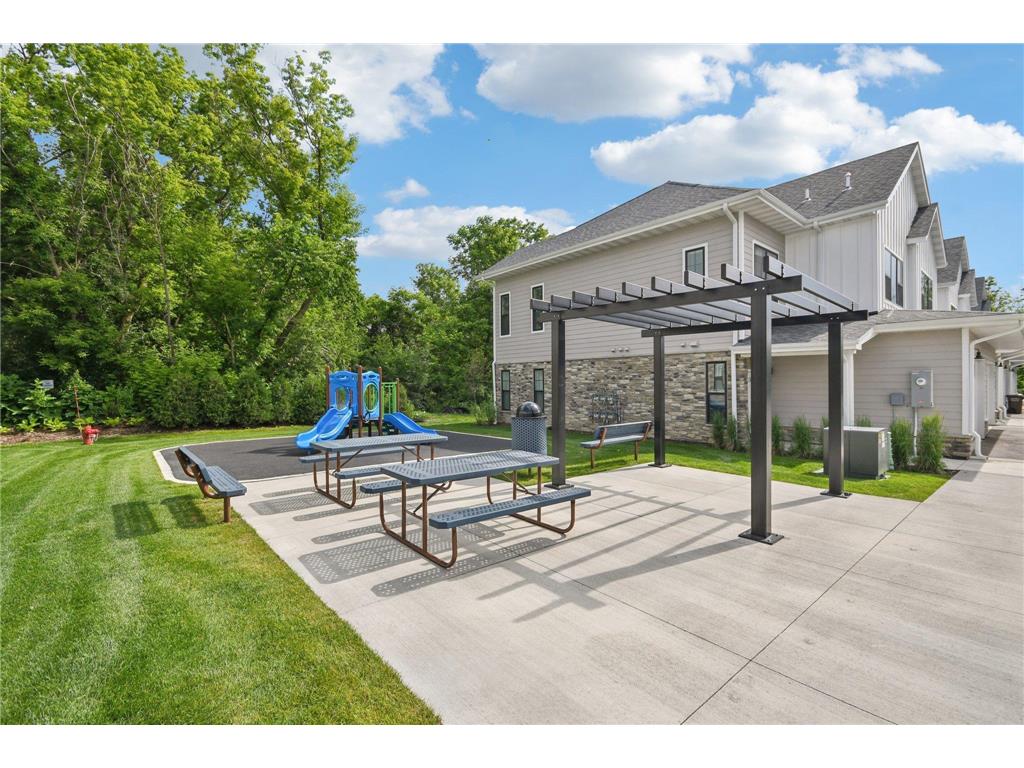 4760 Ironwood Circle Medina MN 55359 6819811 image43