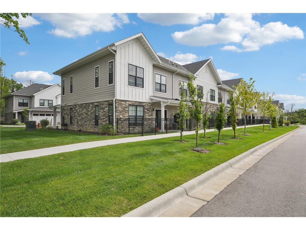 4760 Ironwood Circle Medina MN 55359 6819811 image44