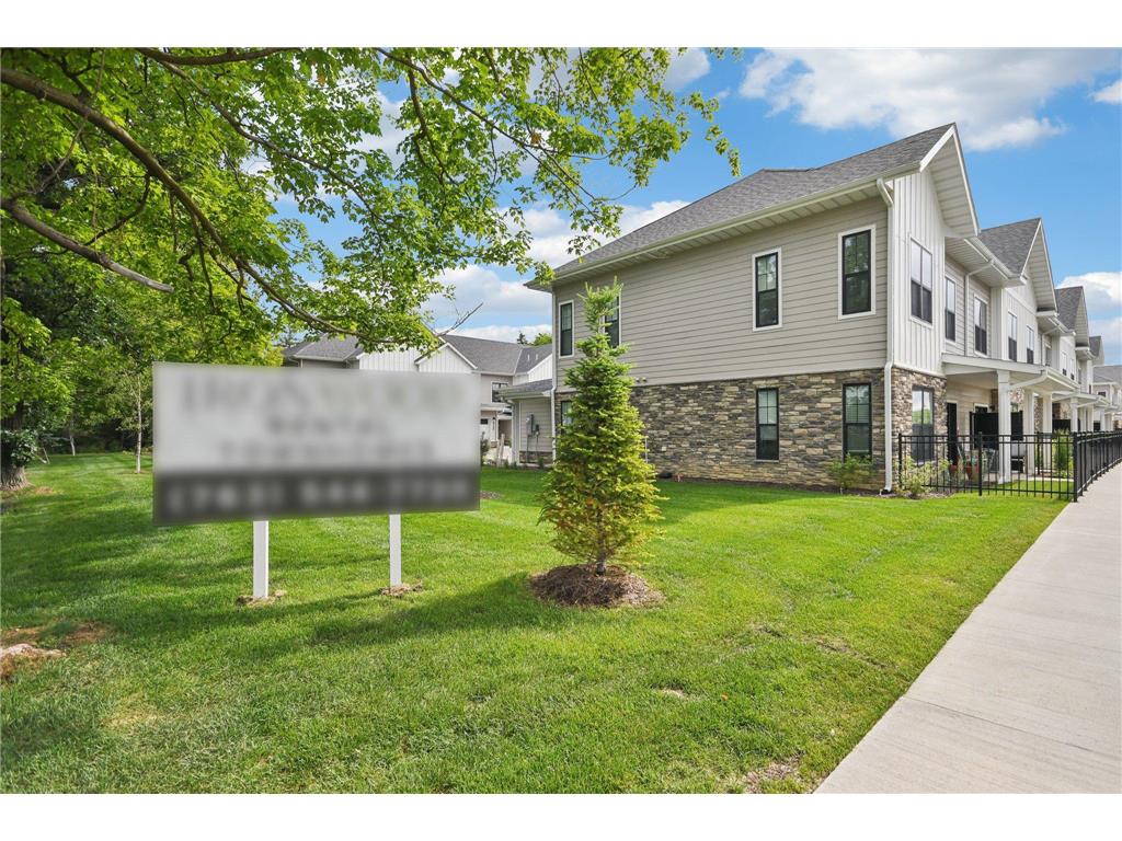 4760 Ironwood Circle Medina MN 55359 6819811 image45