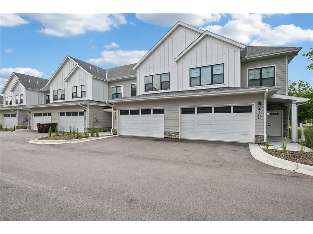 4760 Ironwood Circle Medina MN 55359 6819811 image46