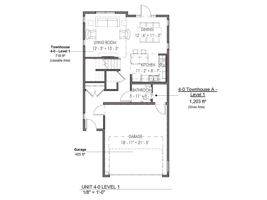 4760 Ironwood Circle Medina MN 55359 6819811 image48