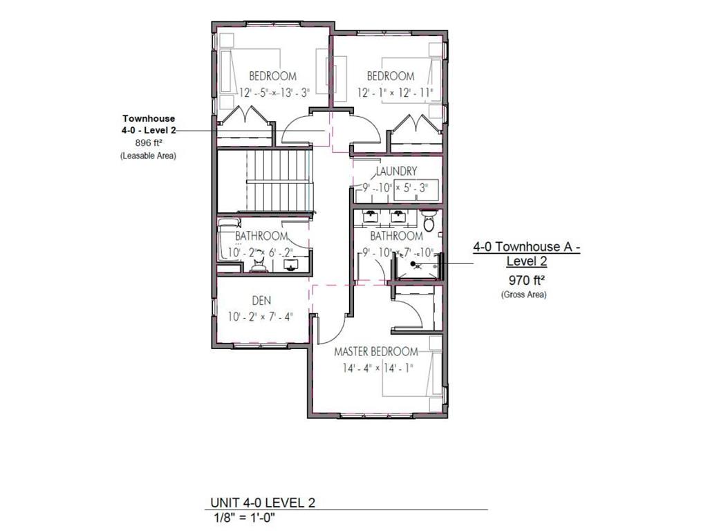 4760 Ironwood Circle Medina MN 55359 6819811 image49