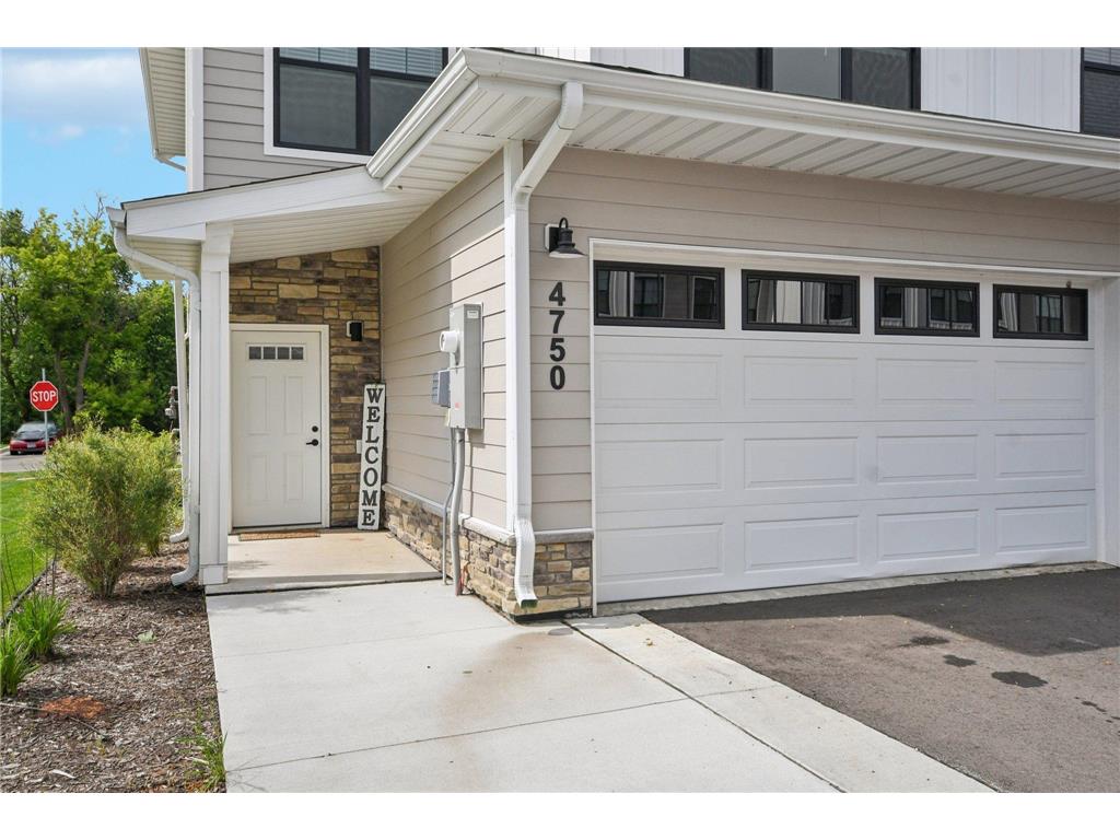 4760 Ironwood Circle Medina MN 55359 6819811 image6