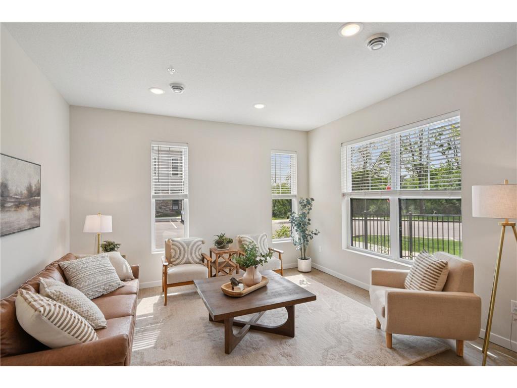 4760 Ironwood Circle Medina MN 55359 6819811 image7