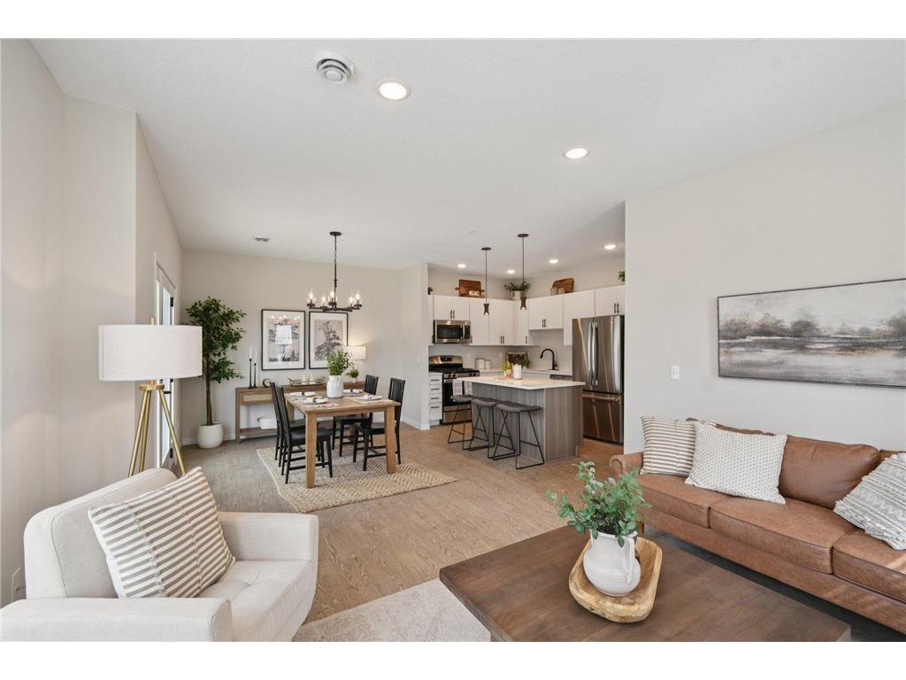 4760 Ironwood Circle Medina MN 55359 6819811 image8