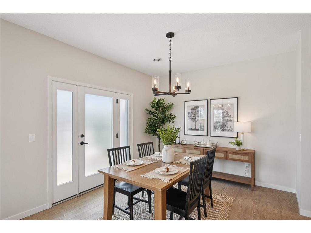 4760 Ironwood Circle Medina MN 55359 6819811 image9