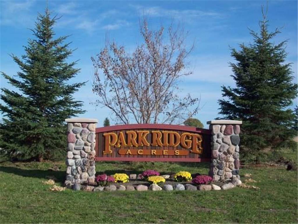 4750 Juniper Curve Medina MN 55359 6645148 image1