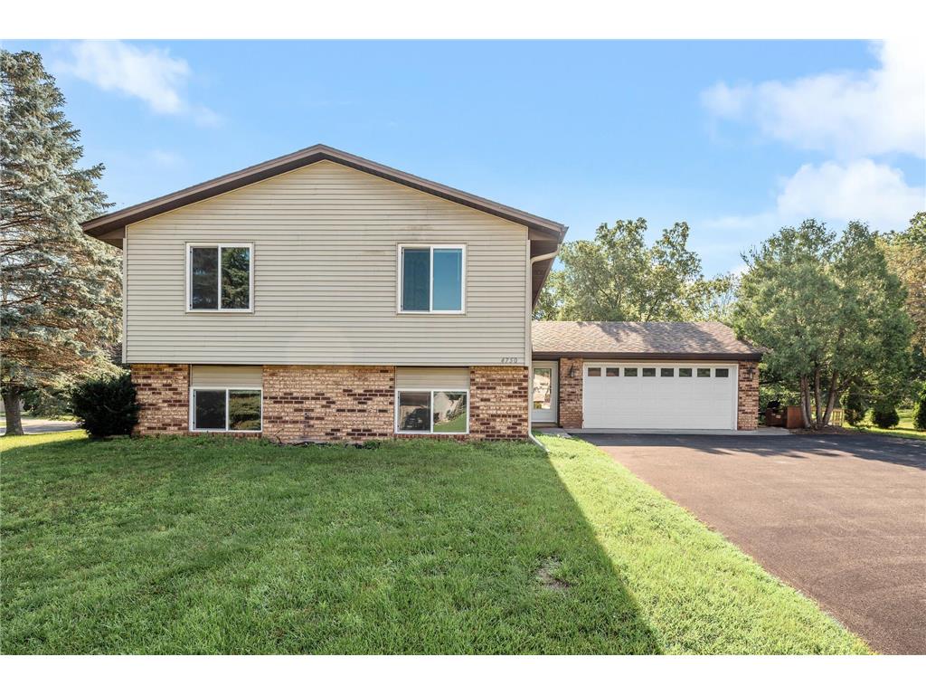 4750 Narvik Drive, Eagan, MN, 55122 MLS 6565210 Edina Realty