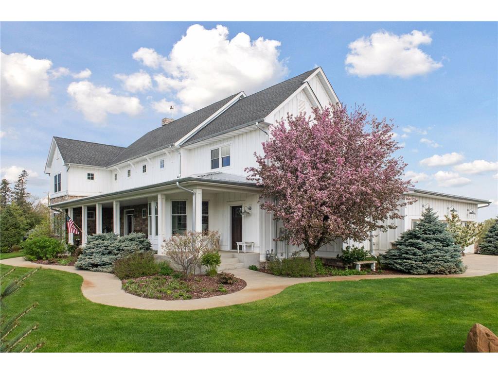 4750 S Lake Sarah Drive Independence MN 55359 6527227 image1