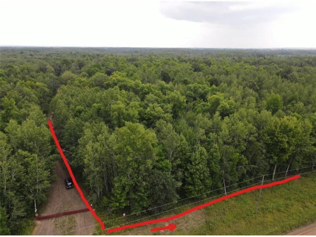 4750 Split Rock Road Split Rock Twp MN 55783 6531217 image1