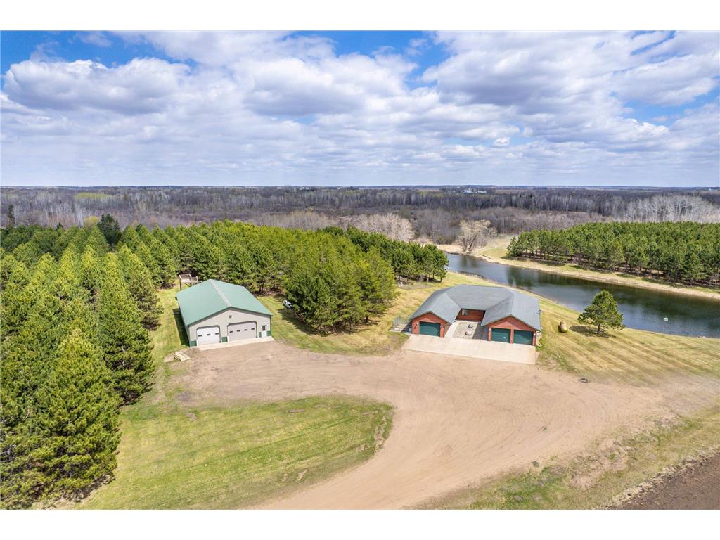 47500 County Highway 51 Gorman Twp MN 56573 7065598 image1