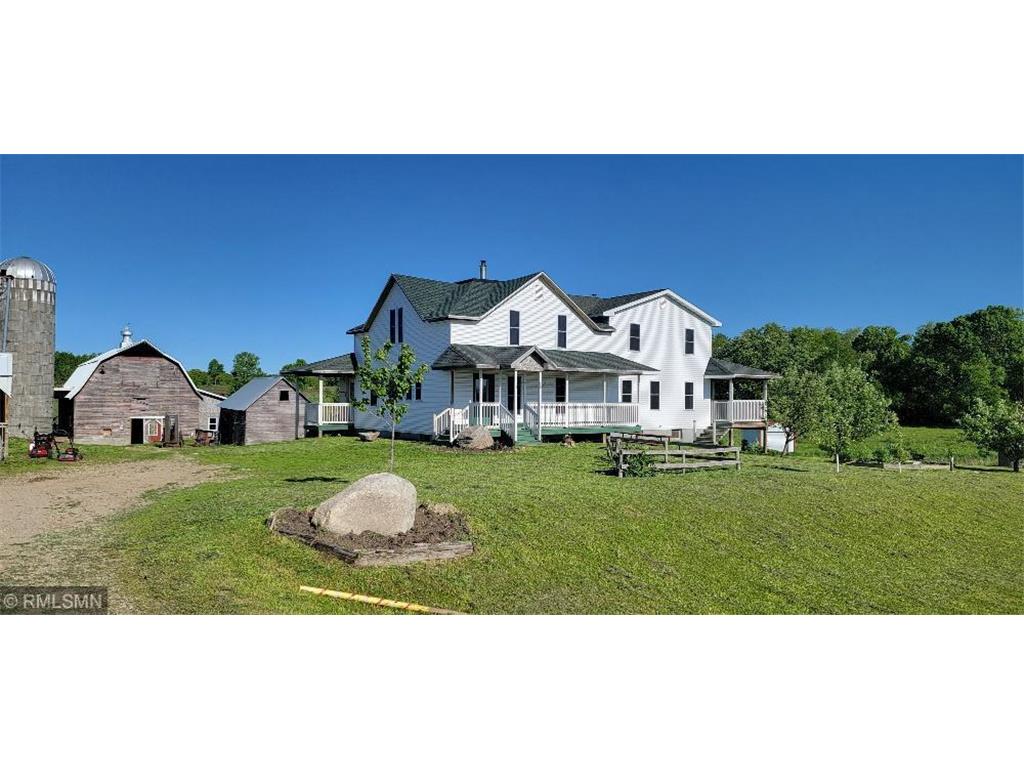 47505 Cr-73 Hewitt MN 56453 6545626 image1