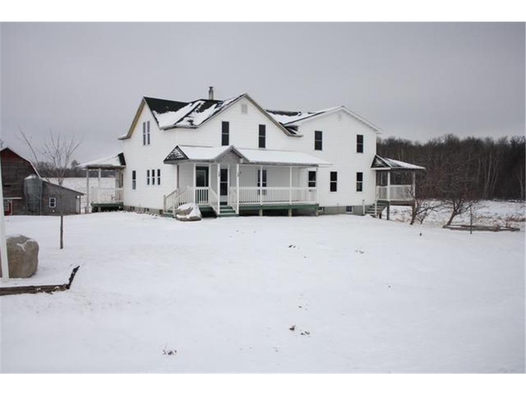 47505 County Highway 73 Hewitt MN 56453 7032822 image1