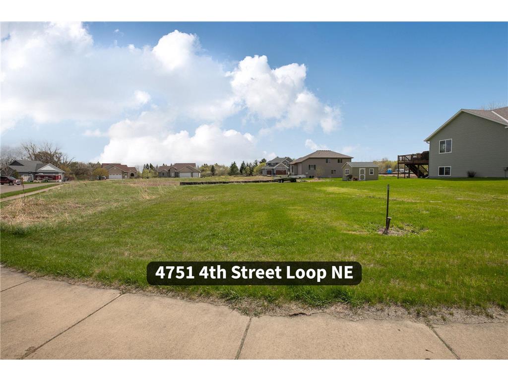 4751 4th Street Loop NE Saint Cloud MN 56304 7062921 image1