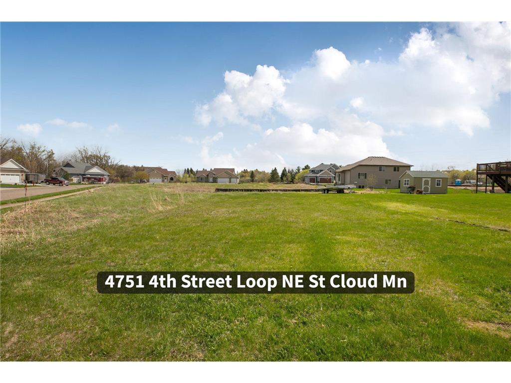 4751 4th Street Loop NE Saint Cloud MN 56304 7062921 image2