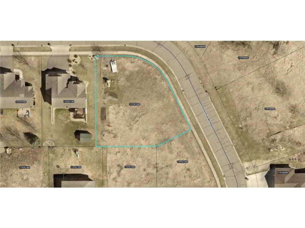 4751 4th Street Loop NE Saint Cloud MN 56304 7062921 image3