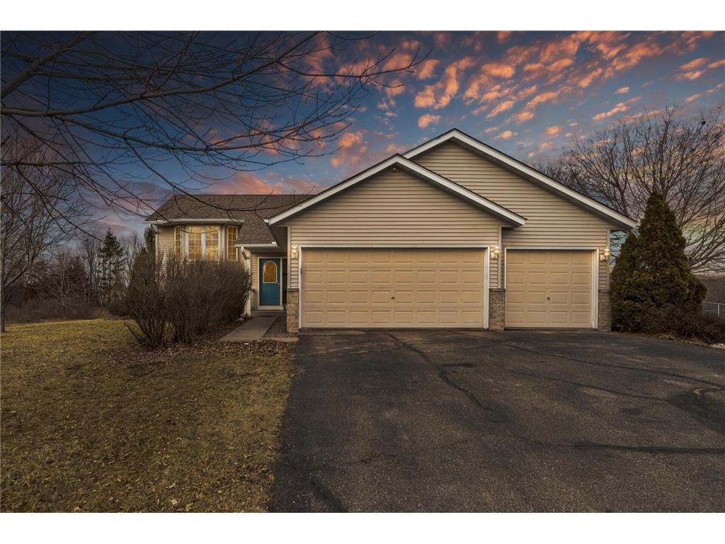 4751 Aspen Street, Hampton, MN, 55031 MLS 6474830 Edina Realty