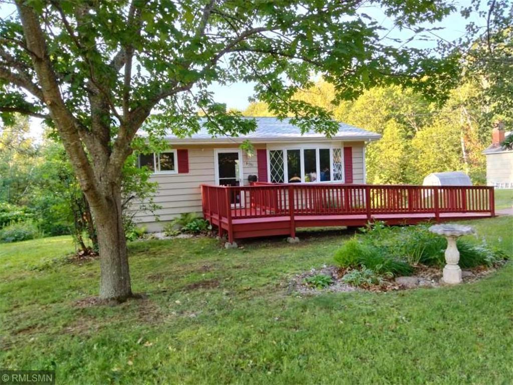 4751 Berkeley Road, Hermantown, MN, 55811 MLS 6246069 Edina Realty