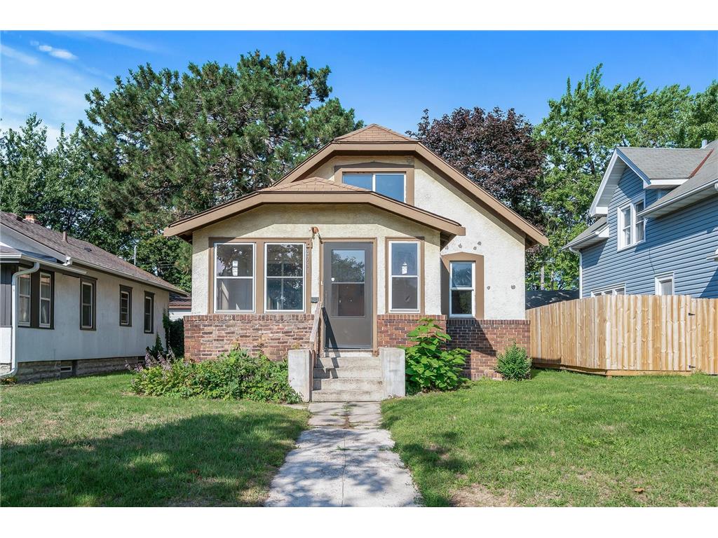 4751 Camden Avenue N, Minneapolis, MN, 55430 MLS 6254455 Edina Realty