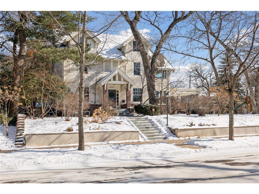 4751 Fremont Avenue S Minneapolis MN 55419 6658371 image1