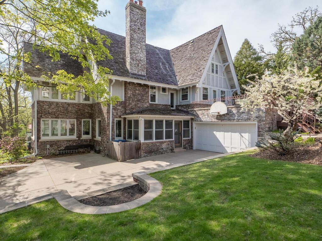 4751 Girard Avenue S Minneapolis MN 55419 6359740 image1