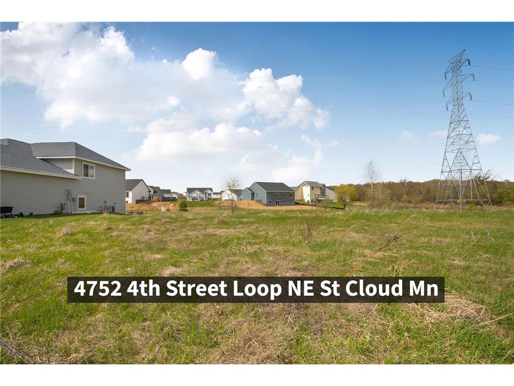 4752 4th Street Loop NE Saint Cloud MN 56304 7062831 image1
