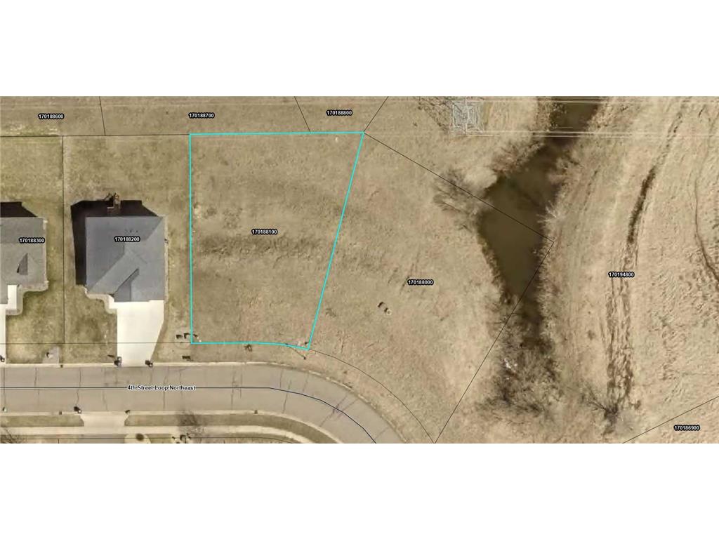 4752 4th Street Loop NE Saint Cloud MN 56304 7062831 image2