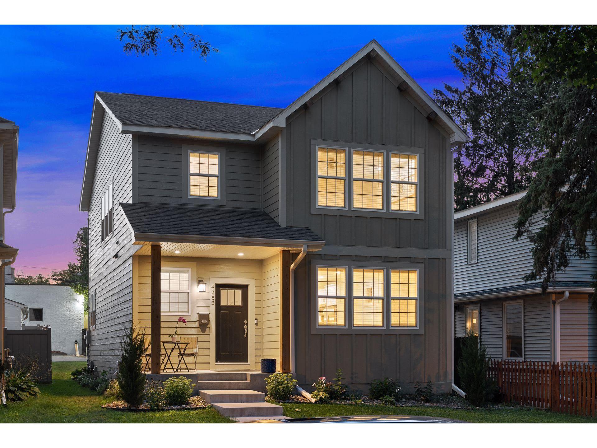 4752 5th Avenue S Minneapolis MN 55419 6083536 image1