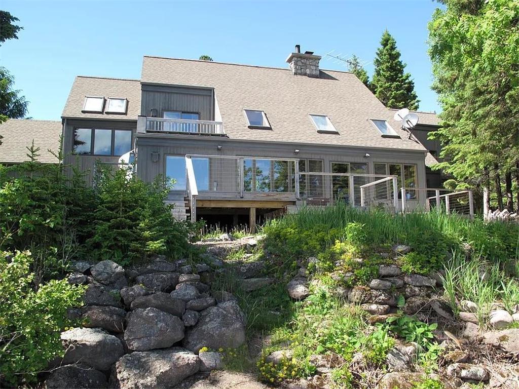 4752 Cascade Beach Road, Lutsen, MN, 55612 MLS 6313470 Edina Realty