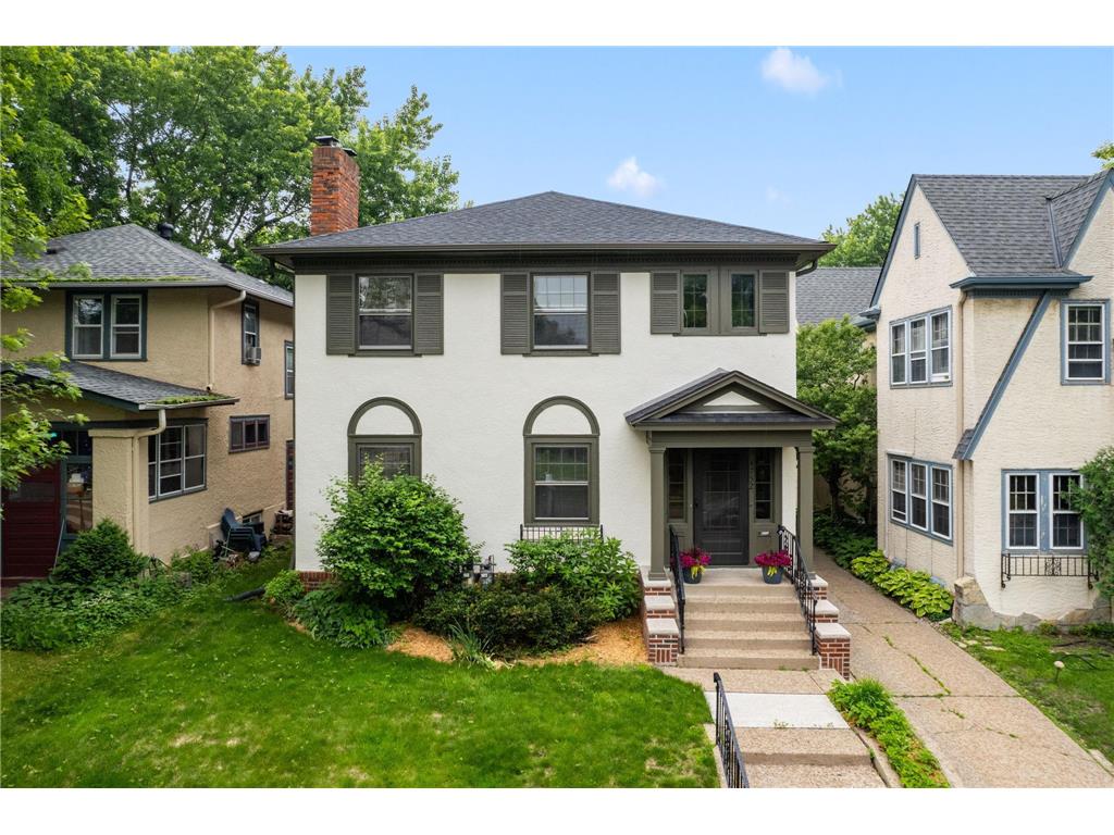 4752 Lyndale Avenue S Minneapolis MN 55419 7057507 image1