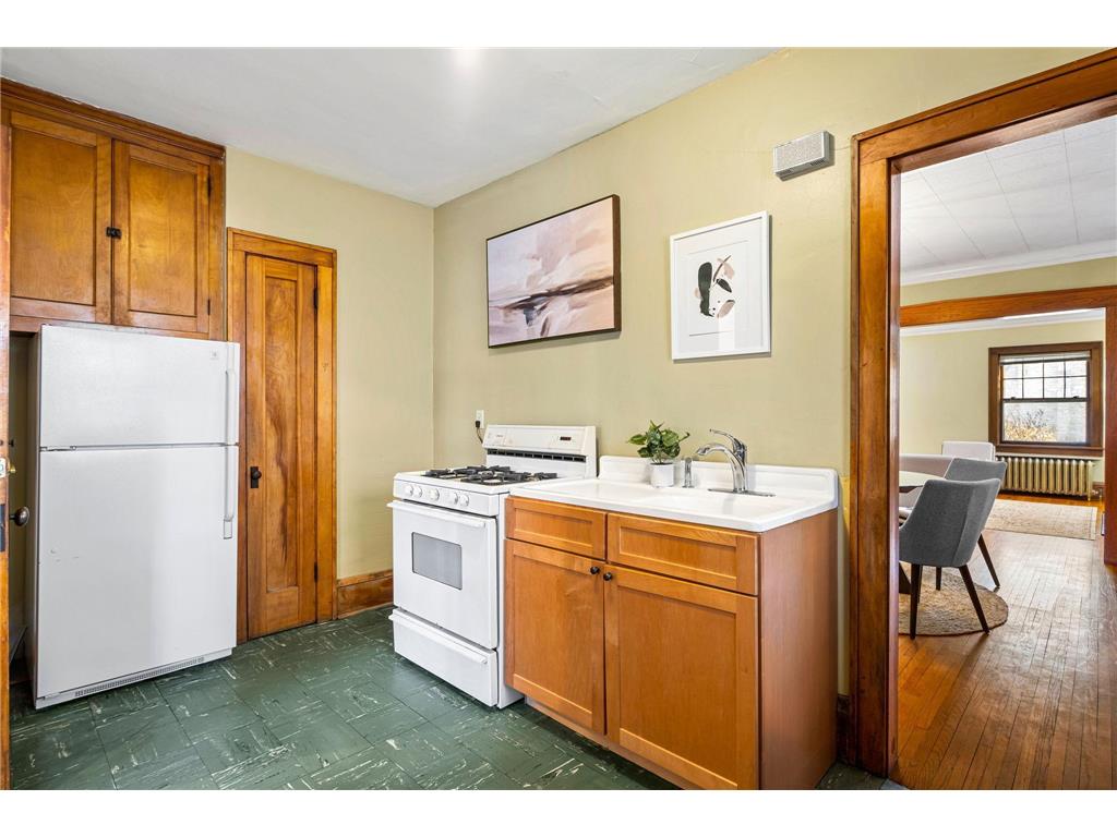 4752 Lyndale Avenue S Minneapolis MN 55419 7057507 image11