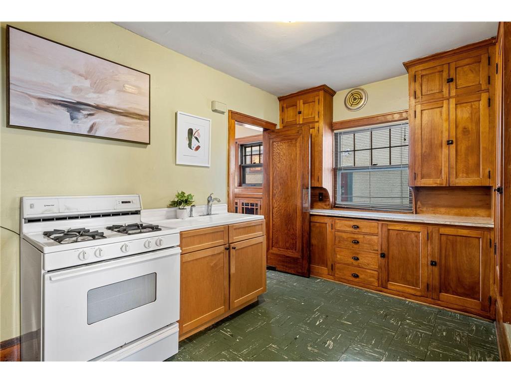 4752 Lyndale Avenue S Minneapolis MN 55419 7057507 image13