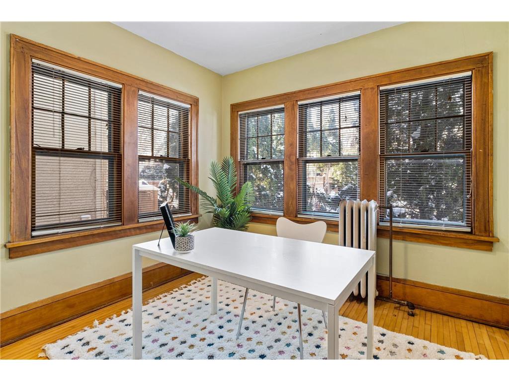 4752 Lyndale Avenue S Minneapolis MN 55419 7057507 image14