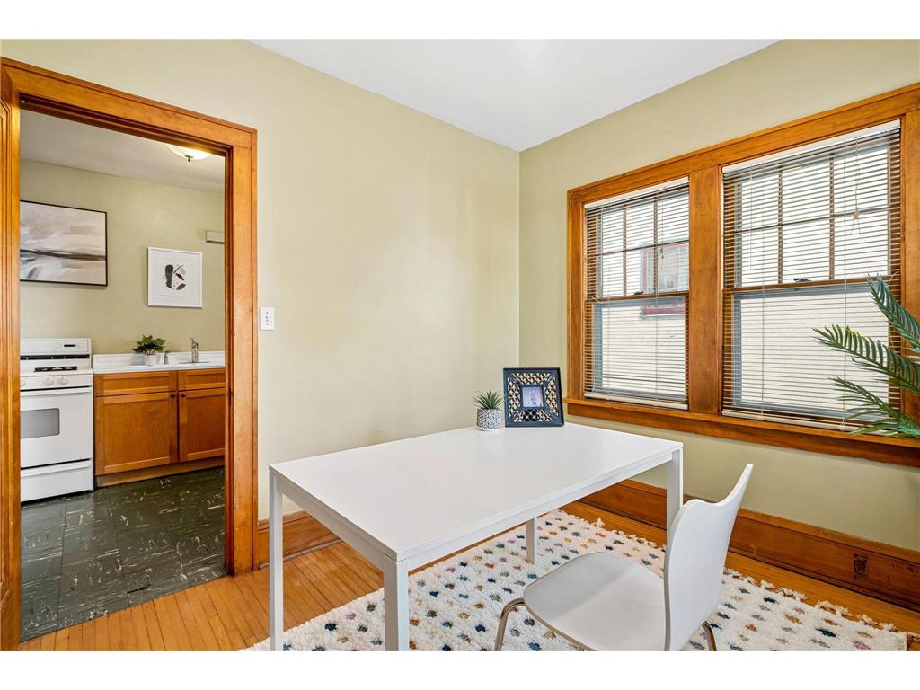 4752 Lyndale Avenue S Minneapolis MN 55419 7057507 image15